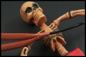 172