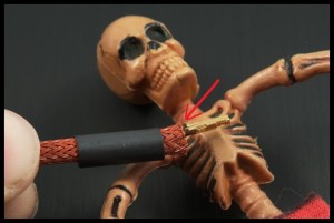 173