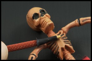 174