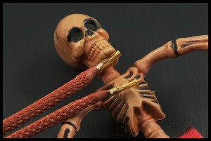 175