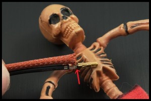 176