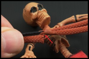 177
