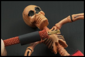 178