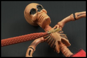 179