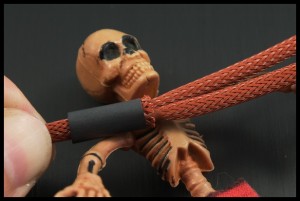 181