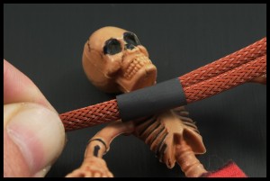 182