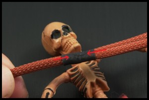183