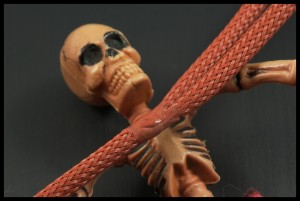 184