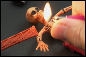 187