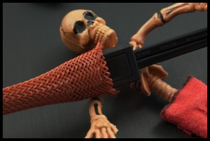 188