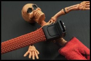 189