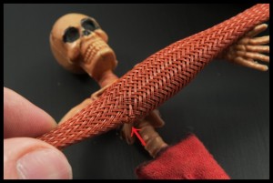 192