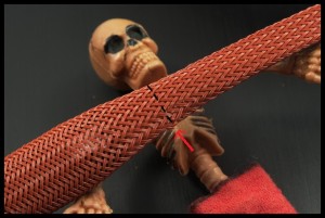 193