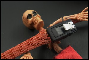 195