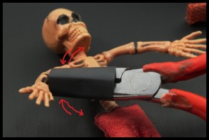 196