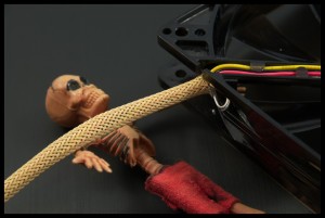 210