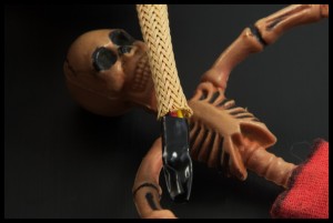 215