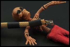 217