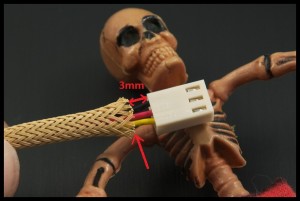 219