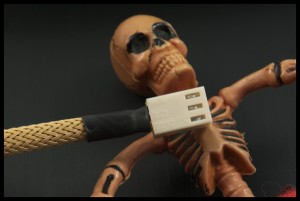 221