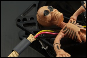 222