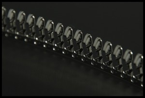 233