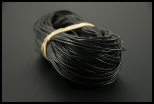236