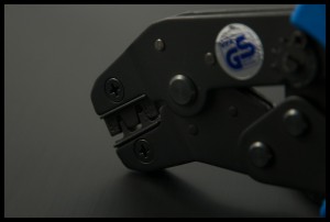 238