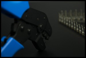 239