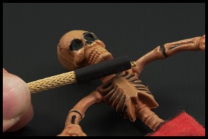 242
