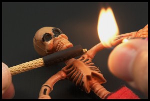 243