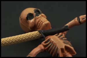 245