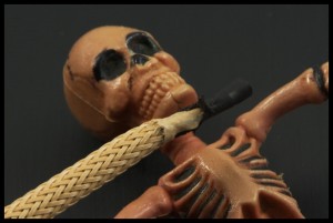 246
