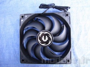 bitfenix-prodigy_M_024