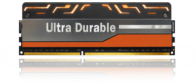 blitz-ultraorange1-3