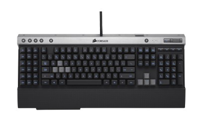 corsair_raptor_k50