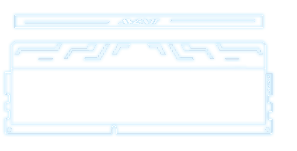 outline_blitz