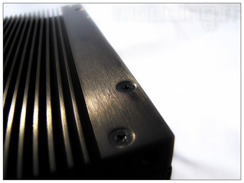 super_flower_goldensilent_500w_39