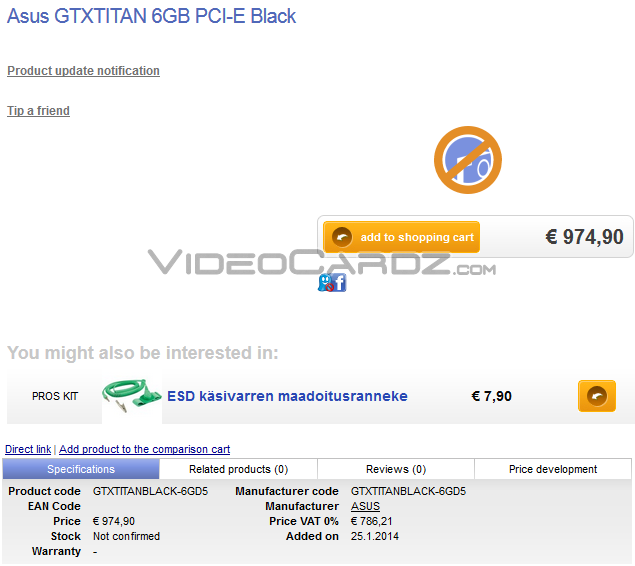 ASUS-GEFORCE-GTX-TITAN-BLACK-6GB