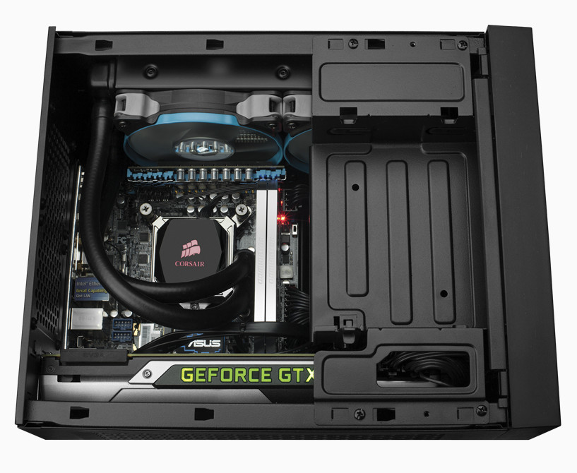 Corsair_Obsidian_Series_250D_02