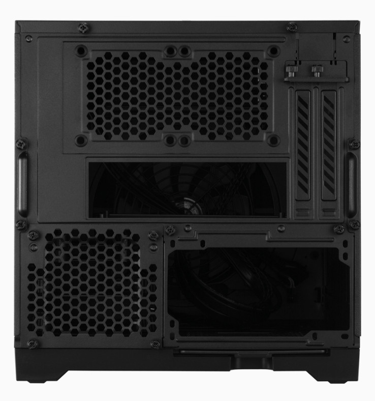 Corsair_Obsidian_Series_250D_03