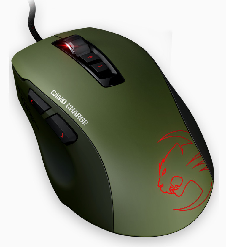 ces-2014-roccat