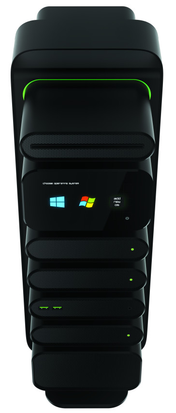 Razer_Project_Christine_03