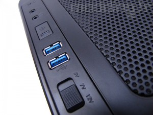 arc_mini_r2_009