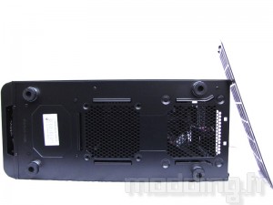 arc_mini_r2_013