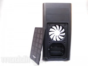 arc_mini_r2_034