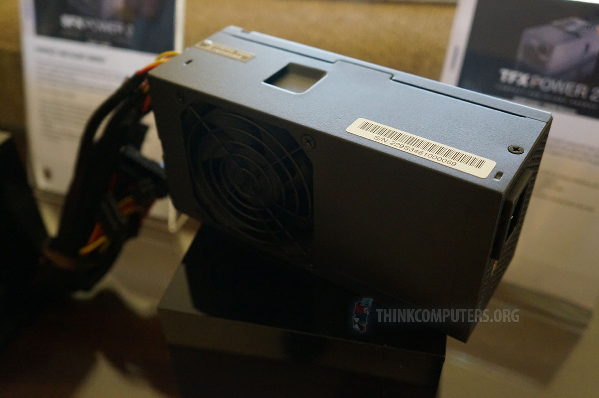 be-quiet-tfx-power2