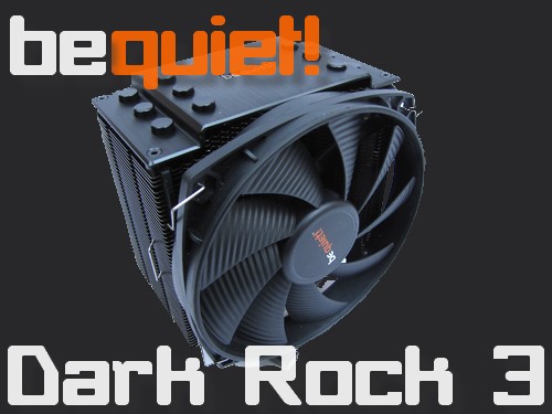 bequiet_dark-rock3_000