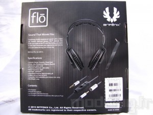 bitfenix-flo_003