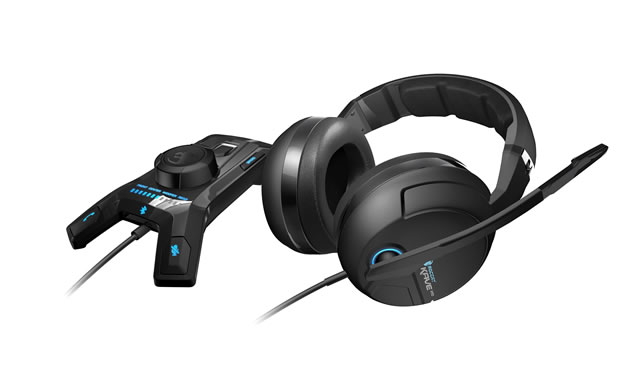 ces-2014-roccat